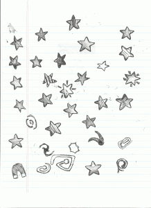 stars2
